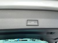 Cupra Ateca - Vorschau Bild 17