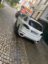 Porsche Cayenne GTS GTS - Porsche Cayenne in Krefeld