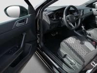 Volkswagen Taigo - Vorschau Bild 14