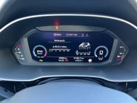 Audi Q3 - Vorschau Bild 6