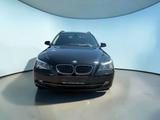 BMW 525 i xDrive T Advantage HIFI*AHK*XENON*PDC*STHZ - BMW 525: 525i Xdrive