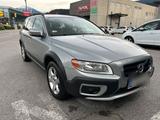 Volvo XC70 D5 - Volvo XC70 von privat