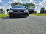 Opel Corsa B 1.0 - Opel Corsa aus 1998: 1.0