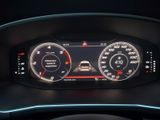 Seat Tarraco 2.0 TDI 140kW Xcellence 4WD DSG AHK Pano - Seat Tarraco in Dortmund
