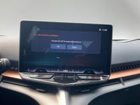Cupra Tavascan - Vorschau Bild 10