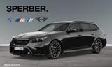 BMW M5 Touring LHZ,Driv.Ass.Prof.Comf.Pkt,AKH,uvm. - BMW M5 New cars