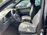 Seat Arona - Vorschau Bild 6