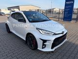 Toyota GR Yaris WRC Triple Edition Milltek Garantie HPP - Toyota Yaris mit Benzin-Antrieb: Limousine