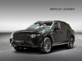 Bentley Bentayga Artenara Edition V8 |Touring|NAIM|Comfo - Bentley Neuwagen