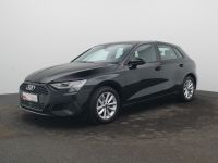 Audi A3 - Vorschau Bild 2