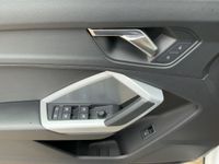 Audi Q3 - Vorschau Bild 15