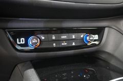 Fahrzeugabbildung Opel Insignia B ST 2.0T ELEGANCE NAVI/LED/VIRT/SH/DAB