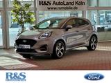 Ford Puma ST-Line+*Facelift*+Automatik+360°Kamera - gebrauchte Ford Puma mit Facelift