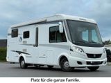 Knaus Sky I 650 LEG | Aut. Sat+TV Megasat |RFK+Monitor - Wohnmobil oder -wagen Mega