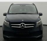 Mercedes-Benz V 250 d Aut. EXCLUSIVE lang EXCLUSIVE