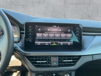 Skoda Kamiq - Vorschau Bild 11