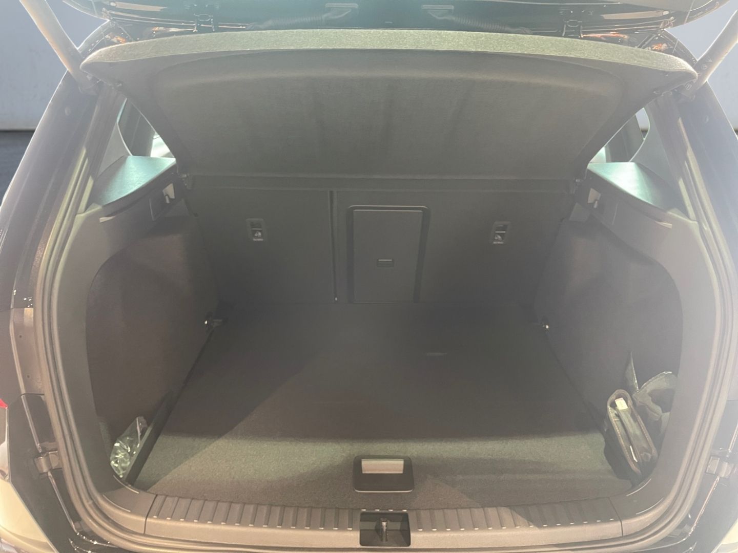 Cupra Ateca - Bild 17