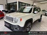Jeep Renegade Limited FWD 1,4 Navi*ACC*Pano*CarPl*JBL - Jeep Renegade Gebrauchtwagen in Hamburg