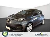 Renault ZOE Exper.R110 Z.E. 50 Batteriem - Renault ZOE