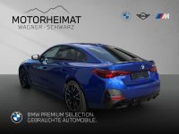 BMW M440 - Vorschau Bild 6