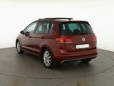 Volkswagen Golf Sportsvan 1.5 TSI Join LED Panorama ACC - Volkswagen Golf Sportsvan mit Panoramadach