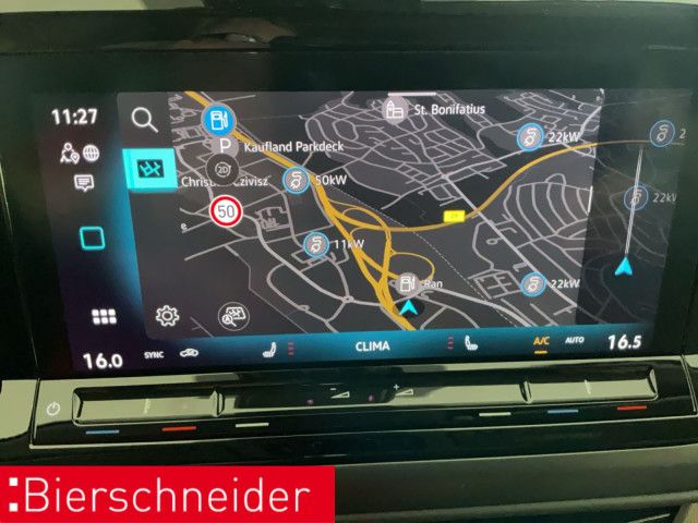 Volkswagen T7 California - Bild 16