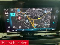 Volkswagen T7 California - Vorschau Bild 16