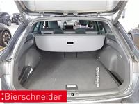 Cupra Leon - Vorschau Bild 9