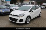 Kia Rio 1.1 CRDi FIFA World Cup Edition - Kia Rio in Bochum