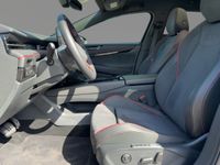Volkswagen ID.7 - Vorschau Bild 9