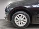 Fabia Essence 1.0 TSI Klima LED PDC