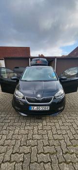 Skoda Citigo iV Best of | 89,5 SOH | Scheckheft  - Skoda Citigo aus 2021