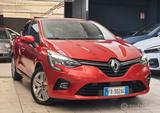 Renault RENAULT Clio Intens 1.500 dCi 85cv 5porte - Renault Clio Intens mit Diesel-Antrieb