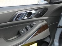 BMW X5 - Vorschau Bild 14