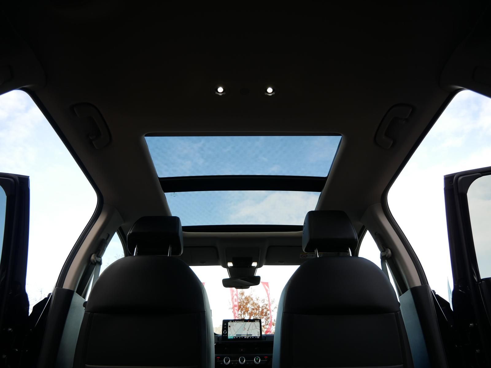 Honda CR-V - Bild 25