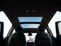 Honda CR-V - Vorschau Bild 25