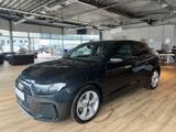 Audi A1 Sportback 35 TFSI advanced/virtual cockpit - Audi A1 Gebrauchtwagen in Düsseldorf
