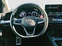 Volkswagen Golf - Vorschau Bild 12