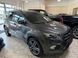 Ford Kuga ST-Line°50.400KM°150PS° - Ford: 50