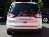 Ford Galaxy 2.0 EcoBlue Titanium LED Navi 7-Sitzer - Ford Galaxy mit Diesel-Antrieb