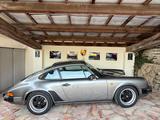 Porsche 911 Urmodell