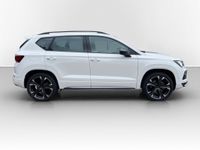Cupra Ateca - Vorschau Bild 5