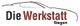 Die Werkstatt Siegen