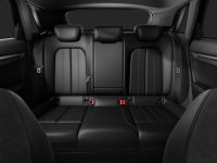 Audi A3 - Vorschau Bild 10