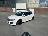 Volkswagen VW Golf 5 V GTi Edition 30 - Volkswagen Golf: V GTI Edition 30