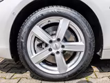 BMW 225xe iPerformance Active Tour PANO RFK NAVI LED - BMW 225 Active Tourer mit Panoramadach