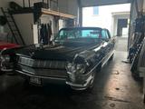 Cadillac Deville - Cadillac Deville Gebrauchtwagen
