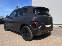 Kia EV2 - Vorschau Bild 7