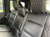 Jeep Wrangler 3.6l V6 Unlimited Sahara Automatik ... - Jeep in Nürnberg