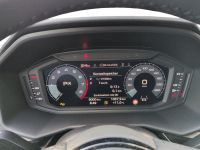 Audi A1 - Vorschau Bild 13